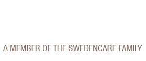 Nutravet's logos