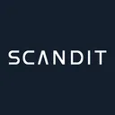 Scandit's icon