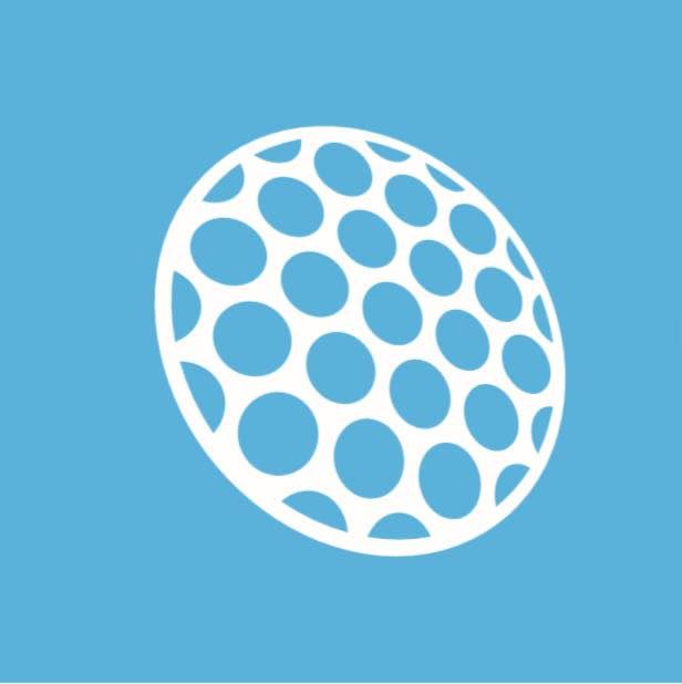 CellGenius Vertriebs GmbH's icon