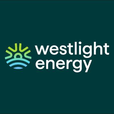 WestLight Energy's icon
