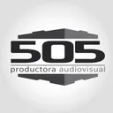 505 PRODUCTORA's icon