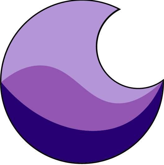 Lucent Globe's icon