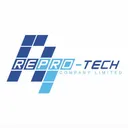Reprotech Co. Ltd.'s icon