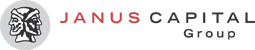 Janus Henderson Group plc logo