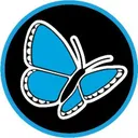 Kent Wildlife Trust's icon