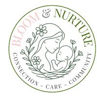 Bloom & Nurture's icon