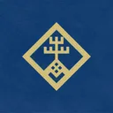 Starptautiskais folkloras festivāls "Baltica"'s icon