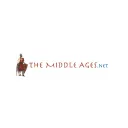 the Middle Ages's icon