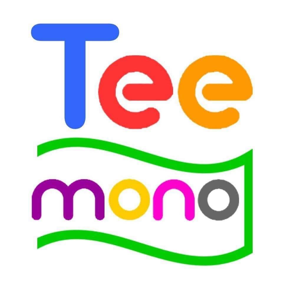 Teemono's icon