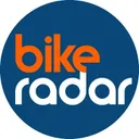 BikeRadar's icon
