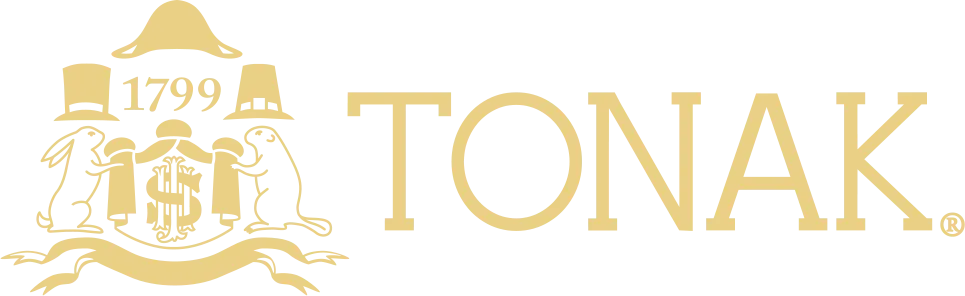 TONAK a.s. Logo & Brand Assets (SVG, PNG and vector) - Brandfetch