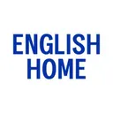 English Home's icon
