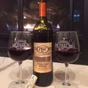 Patoka Lake Winery's icon