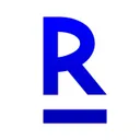 Realist Estate Agency's icon