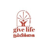 Give Lifes's icon