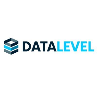 DATALEVEL s.r.o.'s icon