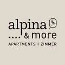appartements-serfaus.at's icon