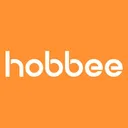 Hobbee's icon