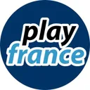 PlayFrance's icon