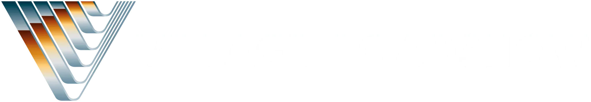 Village Roadshow's logos