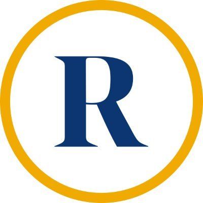 Portugal Resident's icon