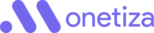 jslib.win's logos