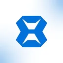 Elev8 Group's icon
