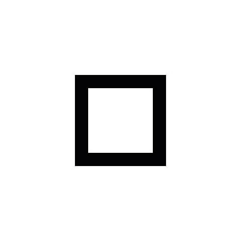 D.A.T.E.'s icon