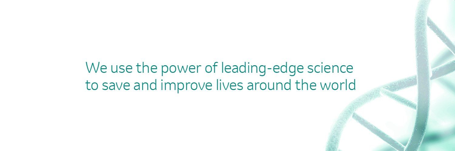 Merck Logo & Brand Assets (SVG, PNG and vector) - Brandfetch