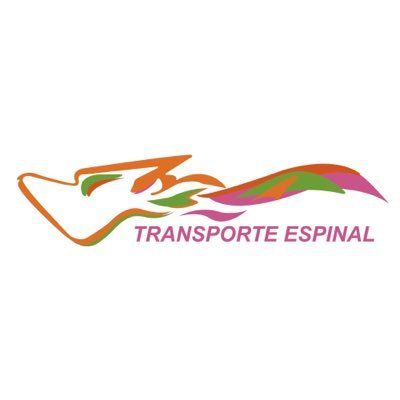Transporte Espinal's icon