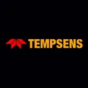Tempsens Instruments's icon