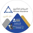 African Insurance's icon