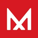 Maxwest Telecom's icon