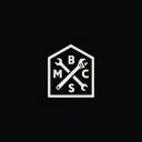 Bike Shed Moto Club's icon