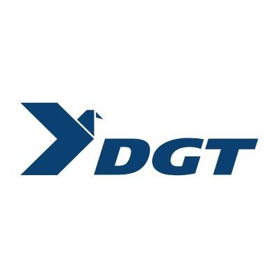DGT Sp. z o.o.'s icon