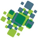 Yrityssalo's icon
