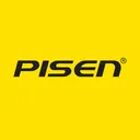 PISEN Việt Nam's icon