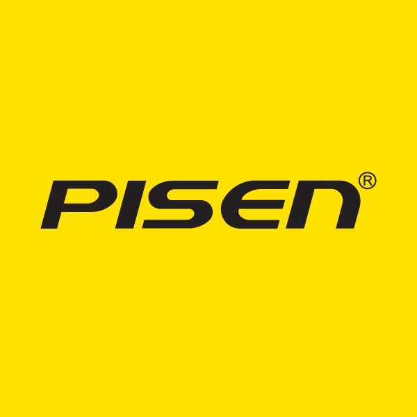 PISEN Việt Nam's icon