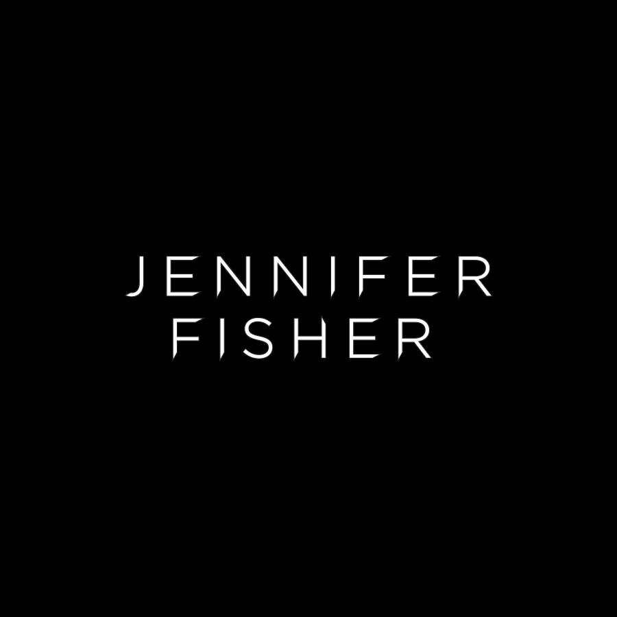 Jennifer Fisher's icon
