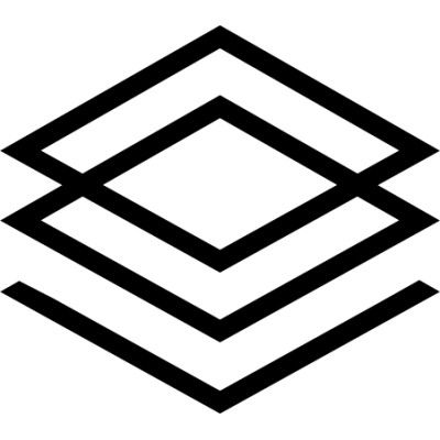 Datatify's icon
