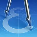 Euclidea's icon