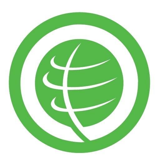 GreenSpace Waste Solutions | Brantford ON's icon
