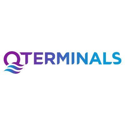 QTerminals's icon