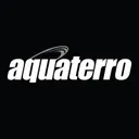 Aquaterro's icon