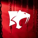 Saber Interactive's icon