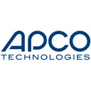 APCO Technologies SA's icon