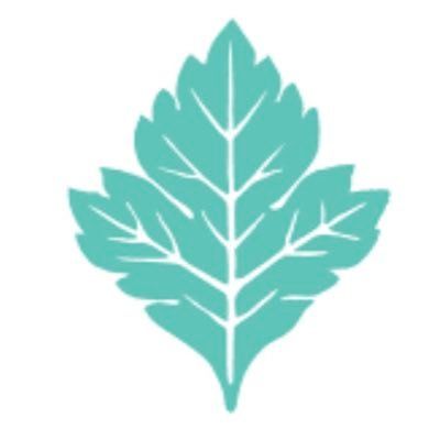 Parkside Pharmacy Compounding and Wellness Center's icon