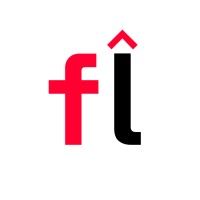 Foundlanes's icon