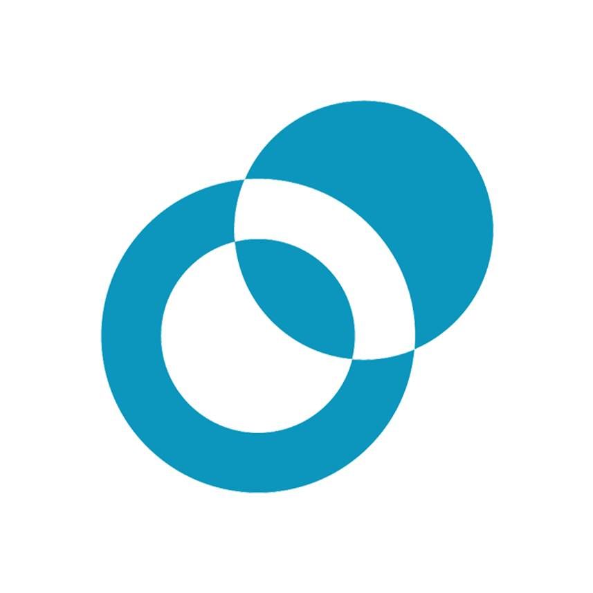 樹洞香港 Treeholehk's icon