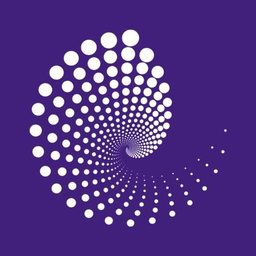Evolution Regnskap AS's icon